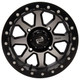 Polaris RZR Uinta UTV Wheels by Tusk